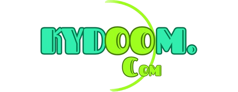 KYDOOM STORE